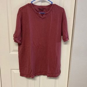 Mens XL Shirt